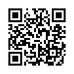 VI-J6N-CW-S QRCode