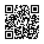 VI-J6N-CX-F4 QRCode