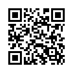 VI-J6N-IX-F4 QRCode