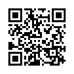 VI-J6N-IX QRCode