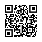 VI-J6N-IY-F2 QRCode