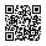 VI-J6N-IY-F4 QRCode