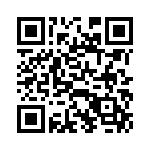 VI-J6N-IZ-F3 QRCode