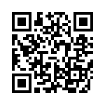 VI-J6N-MY-F3 QRCode