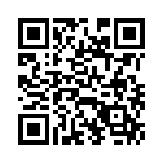 VI-J6N-MZ-S QRCode