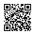 VI-J6P-CW-F1 QRCode