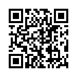 VI-J6P-CX-B1 QRCode