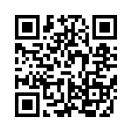 VI-J6P-CZ-F2 QRCode