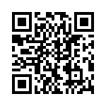 VI-J6P-EW-S QRCode