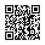 VI-J6P-EZ-F2 QRCode