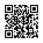 VI-J6P-EZ-S QRCode