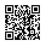 VI-J6P-IW-F1 QRCode