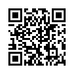 VI-J6P-IX-S QRCode