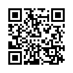 VI-J6P-IX QRCode