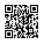 VI-J6P-MW-B1 QRCode