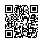 VI-J6P-MX QRCode