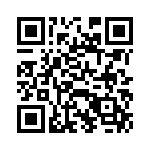 VI-J6P-MZ-F3 QRCode