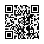 VI-J6R-CX-F1 QRCode