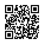 VI-J6R-CX-F3 QRCode