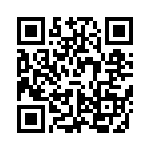 VI-J6R-CZ-F1 QRCode