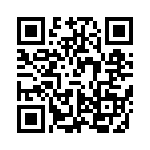 VI-J6R-EX-F4 QRCode