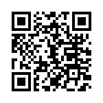 VI-J6R-EY-F3 QRCode