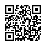 VI-J6R-EY-F4 QRCode