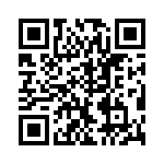 VI-J6R-EZ-F3 QRCode