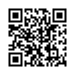 VI-J6R-EZ QRCode