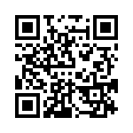 VI-J6R-IY-F1 QRCode