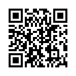 VI-J6R-IY-S QRCode