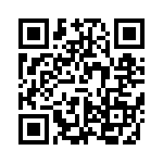 VI-J6R-IZ-F2 QRCode