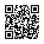 VI-J6R-IZ-F4 QRCode