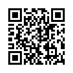 VI-J6R-IZ-S QRCode