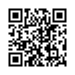 VI-J6R-MX-F3 QRCode