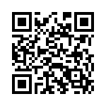 VI-J6R-MX QRCode