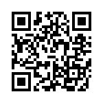 VI-J6T-CZ-F2 QRCode