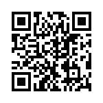 VI-J6T-CZ-F3 QRCode