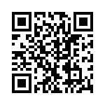 VI-J6T-CZ QRCode