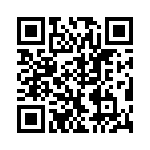 VI-J6T-EX-F2 QRCode