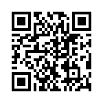 VI-J6T-EX-F4 QRCode