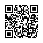 VI-J6T-EY-B1 QRCode