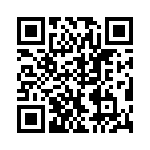 VI-J6T-EZ-B1 QRCode