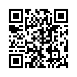 VI-J6T-EZ-F1 QRCode