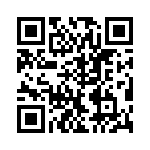 VI-J6T-EZ-F4 QRCode