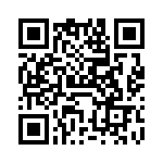 VI-J6T-EZ-S QRCode