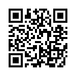 VI-J6T-IY-F3 QRCode