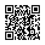 VI-J6T-IY-S QRCode