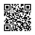 VI-J6T-IZ-B1 QRCode