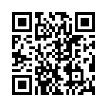 VI-J6T-IZ-F2 QRCode